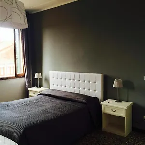 Guest House Loredana Locanda Venezia
