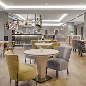 Hotel Ac By Marriott, Genoa